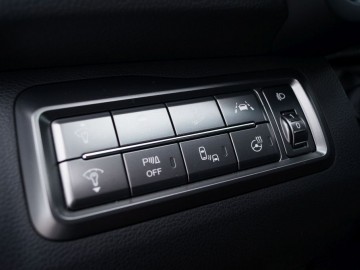 SsangYong Tivoli 1.5 T-GDI Sapphire FWD AT6 163 KM &ndash; Oryginał z Korei